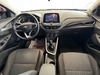 ONIX 1.0 LTZ 12V TURBO FLEX 4P MANUAL - 2022 - VACARIA