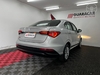 CRONOS 1.3 FIREFLY FLEX MANUAL - 2022 - VACARIA
