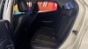ECOSPORT 1.5 TIVCT FLEX FREESTYLE MANUAL - 2019 - VACARIA