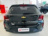 ONIX 1.0 LTZ 12V TURBO FLEX 4P MANUAL - 2022 - VACARIA