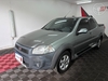 STRADA 1.4 EVO FREEDOM CD 8V FLEX 3P MANUAL - 2019 - VACARIA
