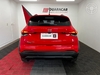 PULSE 1.3 DRIVE 12V FLEX 4P MANUAL - 2025 - VACARIA