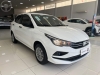 CRONOS 1.0 6V FLEX 4P MANUAL - 2023 - VACARIA