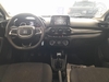 CRONOS 1.0 FIREFLY DRIVE FLEX 4P MANUAL - 2025 - VACARIA