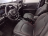 TORO 2.0 16V ULTRA 4X4 AT9 DIESEL 4P AUTOMÁTICO - 2024 - VACARIA