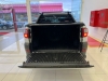 STRADA 1.4 MPI WORKING CD 8V FLEX 3P MANUAL - 2016 - VACARIA