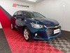 ONIX 1.0 LTZ 12V TURBO FLEX 4P AUTOMÁTICO - 2024 - VACARIA