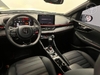 FASTBACK 1.3 ABARTH 270 TURBO FLEX 4P AUTOMÁTICO - 2024 - VACARIA