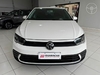 POLO 1.0 TSI FLEX 4P MANUAL - 2024 - VACARIA