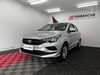CRONOS 1.3 FIREFLY FLEX MANUAL - 2022 - VACARIA
