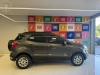 ECOSPORT 1.5 TIVCT FLEX SE AUTOMÁTICO - 2020 - VACARIA