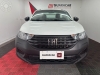 STRADA 1.4 ENDURANCE CS PLUS 8V FLEX 2P MANUAL - 2023 - VACARIA