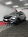 KARDIAN 1.0 PREMIÉRE EDITION TURBO FLEX 4P AUTOMÁTICO - 2025 - VACARIA