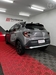 KARDIAN 1.0 PREMIÉRE EDITION TURBO FLEX 4P AUTOMÁTICO - 2025 - VACARIA