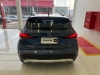 PULSE 1.0 TURBO 200 IMPETUS HIBRÍDO 4P AUTOMÁTICO - 2025 - VACARIA