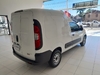 FIORINO 1.4 ENDURANCE EVO 8V FLEX 2P MANUAL - 2024 - VACARIA