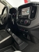 S10 2.4 ADVANTAGE 4X2 CD 8V FLEX 4P MANUAL - 2020 - VACARIA