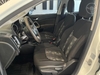 TORO 1.8 16V EVO FLEX FREEDOM AUTOMÁTICO - 2017 - VACARIA
