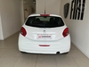 208 1.2 ACTIVE 12V FLEX 4P MANUAL - 2019 - VACARIA