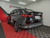 FASTBACK 1.3 LIMITED EDITION 270 TURBO FLEX 4P AUTOMÁTICO - 2025 - VACARIA