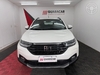 STRADA 1.3 VOLCANO CD 8V FLEX 4P AUTOMÁTICO - 2023 - VACARIA