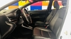 YARIS 1.5 16V FLEX XLS MULTIDRIVE26 - 2025 - VACARIA