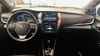 YARIS 1.5 16V FLEX XLS MULTIDRIVE26 - 2025 - VACARIA