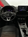 KARDIAN 1.0 PREMIÉRE EDITION TURBO FLEX 4P AUTOMÁTICO - 2025 - VACARIA
