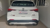 PULSE 1.0 AUDACE TURBO 200 12V FLEX 4P AUTOMÁTICO - 2025 - VACARIA