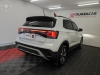 T-CROSS 1.0 TSI 12V FLEX 4P AUTOMÁTICO - 2025 - VACARIA