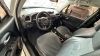 RENEGADE 1.8 16V FLEX SPORT 4P MANUAL - 2018 - VACARIA