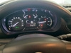 SCUDO CARGO 1.5 TURBO 16V 4P DIESEL MANUAL - 2023 - VACARIA