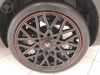 FASTBACK 1.3 ABARTH 270 TURBO FLEX 4P AUTOMÁTICO - 2025 - VACARIA