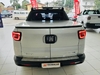 TORO 1.8 16V EVO FLEX FREEDOM AUTOMÁTICO - 2017 - VACARIA