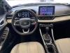 FASTBACK 1.0 TURBO 200 IMPETUS HIBRÍDO 4P AUTOMÁTICO - 2025 - VACARIA