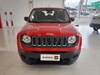 RENEGADE 1.8 16V FLEX 4P AUTOMÁTICO - 2016 - VACARIA