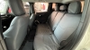 RENEGADE 1.8 16V FLEX SPORT 4P MANUAL - 2018 - VACARIA