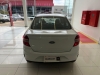KA 1.0 SE 12V FLEX 4P MANUAL - 2019 - VACARIA