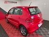 FOX 1.6 MSI TOTAL FLEX CONNECT 4P MANUAL - 2021 - VACARIA