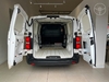 SCUDO CARGO 1.5 TURBO 16V 4P DIESEL MANUAL - 2023 - VACARIA
