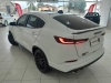 FASTBACK 1.3 ABARTH 270 TURBO FLEX 4P AUTOMÁTICO - 2025 - VACARIA