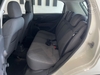 PUNTO 1.4 ATTRACTIVE 8V FLEX 4P MANUAL - 2013 - VACARIA
