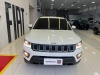 COMPASS 2.0 16V DIESEL LONGITUDE 4X4 AUTOMÁTICO - 2021 - VACARIA
