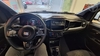 STRADA 1.3 FIRE FREEDOM 8V CD FLEX 4P MANUAL - 2021 - VACARIA