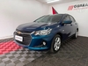 ONIX 1.0 LTZ 12V TURBO FLEX 4P AUTOMÁTICO - 2024 - VACARIA