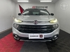 TORO 2.0 16V VOLCANO AT9 4X2 FLEX 4P AUTOMÁTICO - 2019 - VACARIA