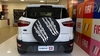 ECOSPORT 1.5 TIVCT FLEX FREESTYLE MANUAL - 2019 - VACARIA