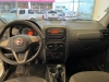 STRADA 1.4 MPI WORKING CD 8V FLEX 3P MANUAL - 2016 - VACARIA