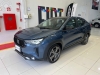 FASTBACK 1.0 TURBO 200 IMPETUS HIBRÍDO 4P AUTOMÁTICO - 2025 - VACARIA
