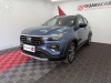 PULSE 1.0 TURBO 200 IMPETUS HIBRÍDO 4P AUTOMÁTICO - 2025 - VACARIA